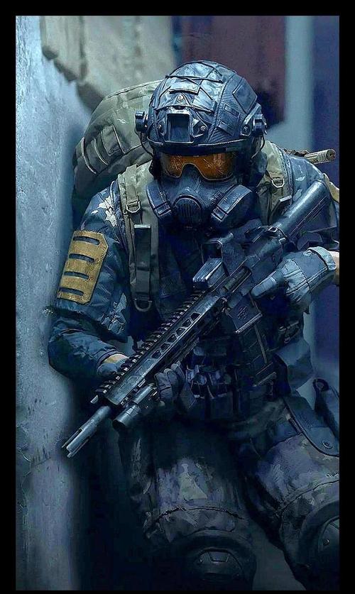 米饼怎么做【暗区突围国际服官网】