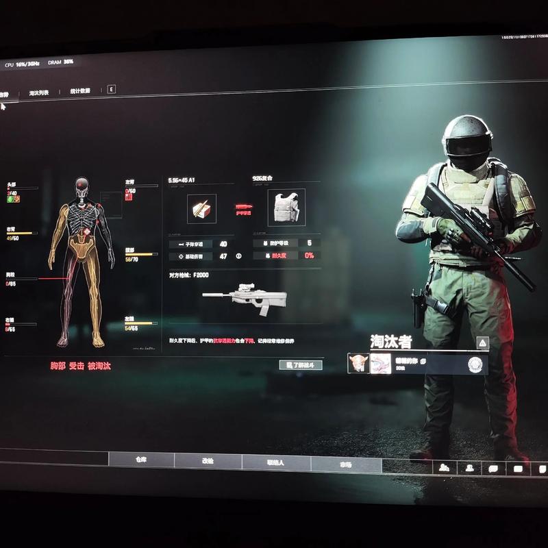 迷失岛2023安卓最新版