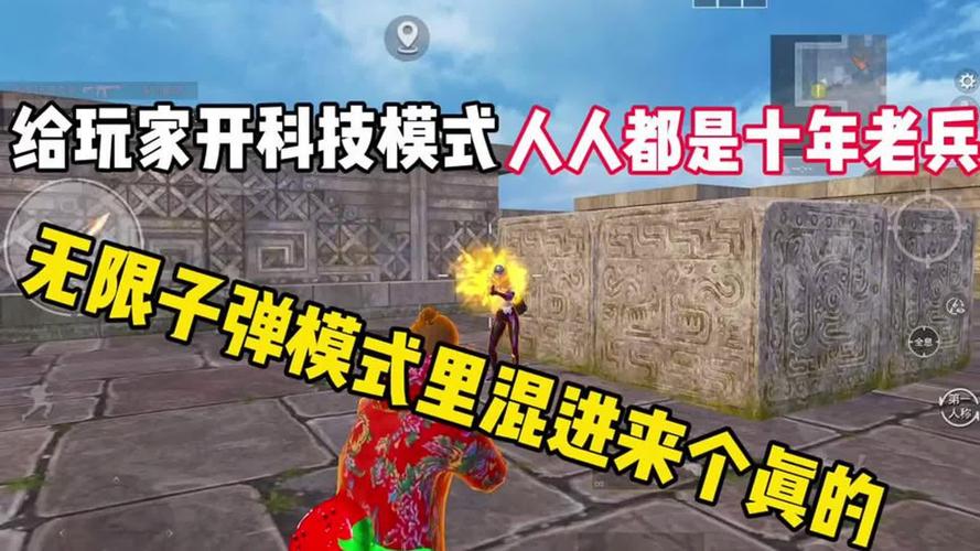 小布助手去弹窗手机版